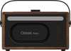 Pure Classic Aura Brun - 5