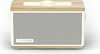 Pure Classic Aura Blanc - 1