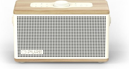 Pure Classic Aura Blanc - 1