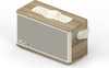 Pure Classic Aura Blanc - 3