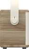 Pure Classic Aura Blanc - 4