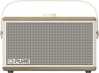 Pure Classic Aura Blanc - 2