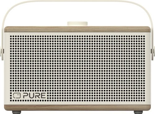 Pure Classic Aura Blanc - 2