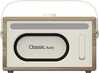 Pure Classic Aura Blanc - 5