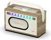 Pure Classic Aura Blanc - 6