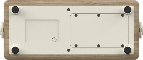 Pure Classic Aura Blanc - 7