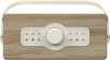 Pure Classic Aura Blanc - 8