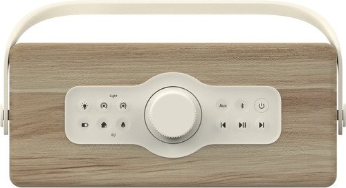 Pure Classic Aura Blanc - 8