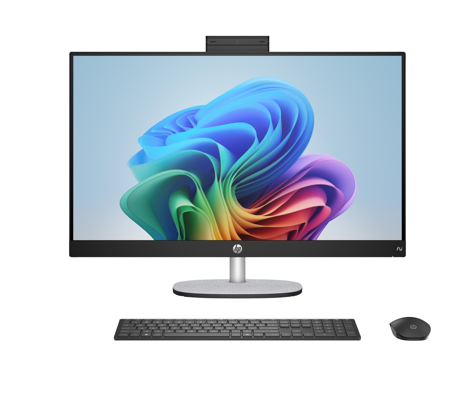 hp-all-in-one-24-cr2003nb-25c1_aio_27_jet-black_light-grey-felt_t_nt_has_swiss-brie-2