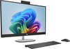 HP All-in-One 24-CR2003NB - 2