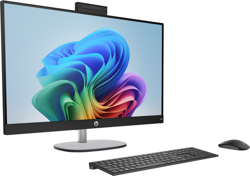HP All-in-One 24-CR2003NB - 2