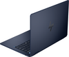 HP OmniBook Ultra Flip AI 14-fh0020nb - 5