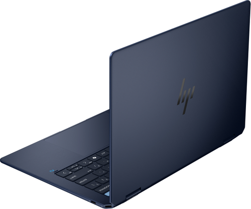 HP OmniBook Ultra Flip AI 14-fh0020nb - 5