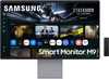 Samsung Smart Monitor M9 LS32FM902SUXEN - 1