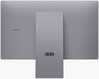 Samsung Smart Monitor M9 LS32FM902SUXEN - 5