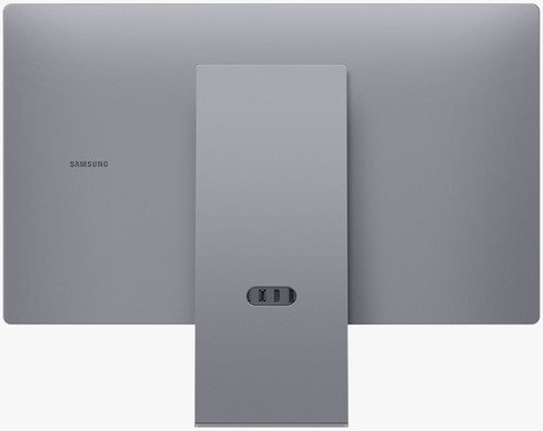 Samsung Smart Monitor M9 LS32FM902SUXEN - 5