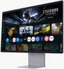 Samsung Smart Monitor M9 LS32FM902SUXEN - 3