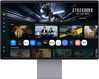Samsung Smart Monitor M9 LS32FM902SUXEN - 2