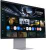 Samsung Smart Monitor M9 LS32FM902SUXEN - 4