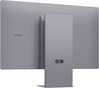 Samsung Smart Monitor M9 LS32FM902SUXEN - 6