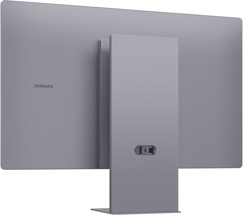 Samsung Smart Monitor M9 LS32FM902SUXEN - 6