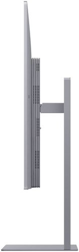 Samsung Smart Monitor M9 LS32FM902SUXEN - 7
