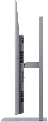 Samsung Smart Monitor M9 LS32FM902SUXEN - 8