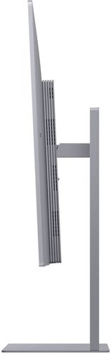 Samsung Smart Monitor M9 LS32FM902SUXEN - 10