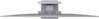 Samsung Smart Monitor M9 LS32FM902SUXEN - 11