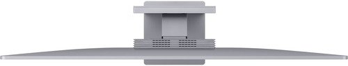 Samsung Smart Monitor M9 LS32FM902SUXEN - 11