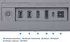 Samsung Smart Monitor M9 LS32FM902SUXEN - 12