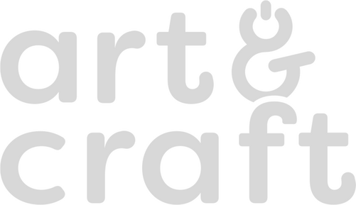 Samsung Smart Monitor M7 LS32FM703UUXEN - 4