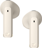 Sennheiser Accentum Open Crème - 2