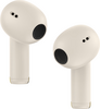 Sennheiser Accentum Open Crème - 3