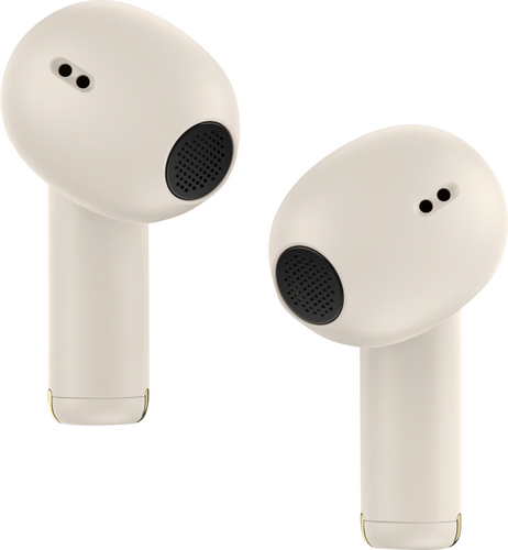 Sennheiser Accentum Open Crème - 3