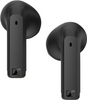 Sennheiser Accentum Open Zwart - 2