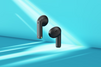 Sennheiser Accentum Open Zwart - 10