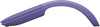Microsoft Surface Arc Mouse EP2-32836 - 1