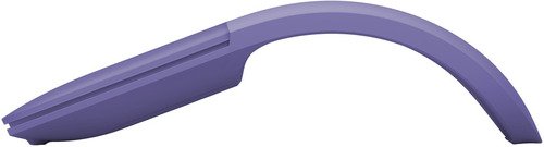 Microsoft Surface Arc Mouse EP2-32836 - 1