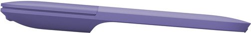 Microsoft Surface Arc Mouse EP2-32836 - 3