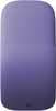 Microsoft Surface Arc Mouse EP2-32836 - 4