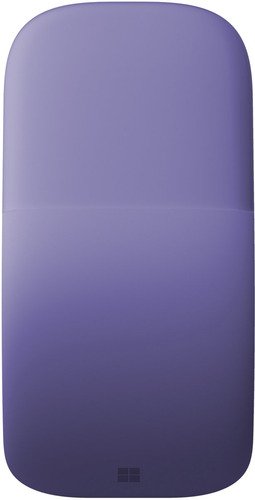 Microsoft Surface Arc Mouse EP2-32836 - 4