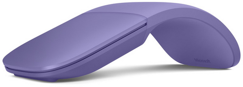 Microsoft Surface Arc Mouse EP2-32836 - 2
