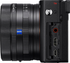Sony RX1R III Full-frame fixed-lens Camera - 4