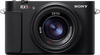 Sony RX1R III Full-frame fixed-lens Camera - 2