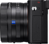 Sony RX1R III Full-frame fixed-lens Camera - 5