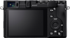 Sony RX1R III Full-frame fixed-lens Camera - 3