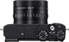 Sony RX1R III Full-frame fixed-lens Camera - 7