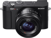 Sony RX1R III Full-frame fixed-lens Camera - 8