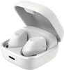 Sennheiser Accentum TWS Blanc - 1